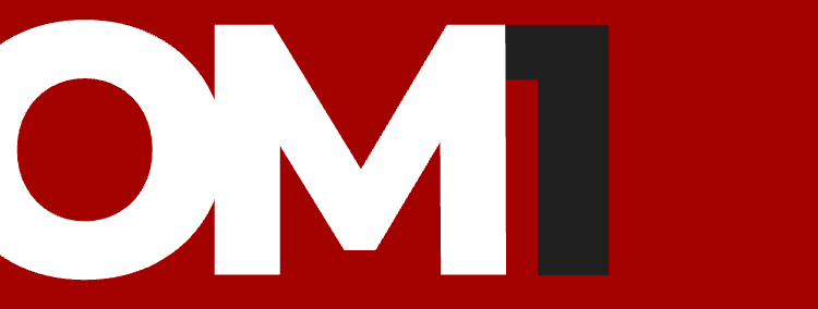 om1appliedinnovation.com