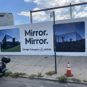 Murals_010_300x300