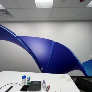 Murals_013_300x300