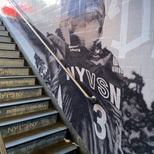 Murals_024_300x300