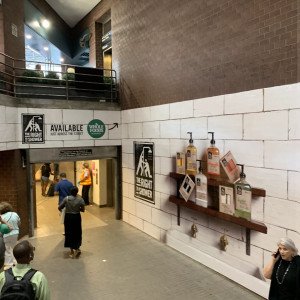Murals_030_300x300