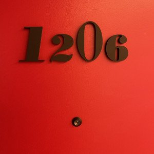 Specialty_083_300x300